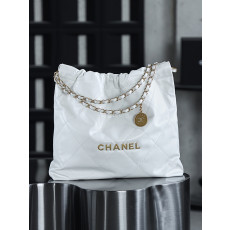 샤넬 AS3261 CHANEL 22 핸드백