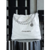 샤넬 AS3261 CHANEL 22 핸드백