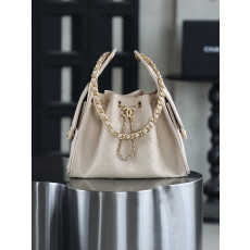 샤넬 AS5293 CHANEL 25 스몰 핸드백