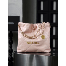 샤넬 AS3260 CHANEL 22 스몰 핸드백