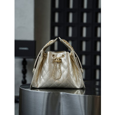 샤넬 AS5293 CHANEL 25 스몰 한드 백