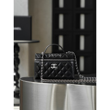 샤넬 AP4854 CHANEL VANITY