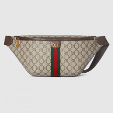 GUCCI-구찌 839104 FAEOF 9745 오피디아 라지 벨트백