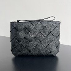 BOTTEGA VENETA-보테가 베네타 795632V4FV13009 Diago Large Pouch