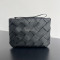 BOTTEGA VENETA-보테가 베네타 795632V4FV13009 Diago Large Pouch
