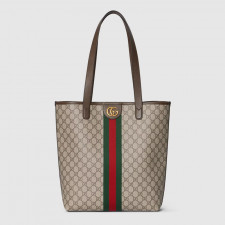 GUCCI-구찌 834465 FAEOI 9746 오피디아 미디엄 토트백