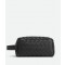 보테가 베네타 - BOTTEGA VENETA 729295V5I508803 인트레치아토 여행용 파우치