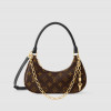 LOUIS VUITTON-루이비통 M25223 모노그램 캐치 PM