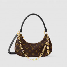 LOUIS VUITTON-루이비통 M25223 모노그램 캐치 PM