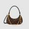 LOUIS VUITTON-루이비통 M25223 모노그램 캐치 PM
