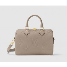 LOUIS VUITTON-루이비통 M59273 투르텔 모노그램 앙프렝뜨 스피디 반둘리에 25