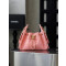 CHANEL-샤넬 AS5631  25 Mini Handbag