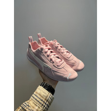 PUMA x Balenciaga Speedcat (남여공용)