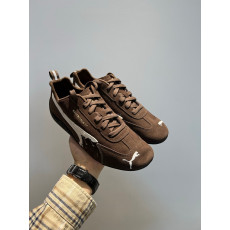 PUMA x Balenciaga Speedcat (남여공용)