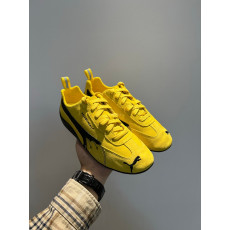 PUMA x Balenciaga Speedcat (남여공용)