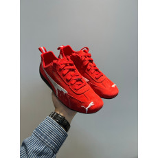 PUMA x Balenciaga Speedcat (남여공용)