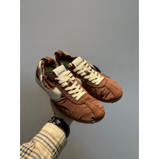 나이키 x Jacquemus 문 슈 (남여공용)