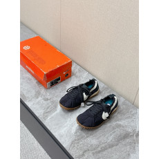 나이키 x Jacquemus 문 슈 (남여공용)