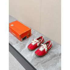 나이키 x Jacquemus 문 슈 (남여공용)