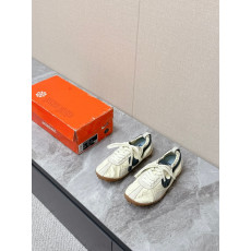 나이키 x Jacquemus 문 슈 (남여공용)