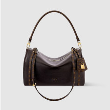 LOUIS VUITTON-루이비통  M26359 브라운 익스프레스 MM