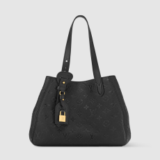 LOUIS VUITTON-루이비통 M25858 올 인 원 PM (All In One PM) 블랙
