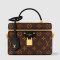 LOUIS VUITTON-루이비통 M47128 리버스 모노그램 베니티 PM
