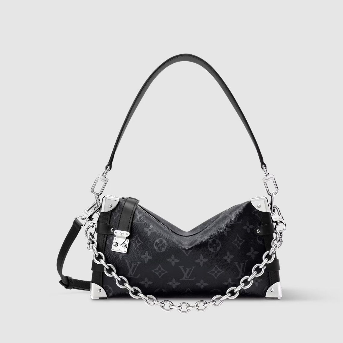 LOUIS VUITTON-루이비통 M26226 사이드 트렁크 MM 이스트 웨스트 (Side Trunk MM East West)