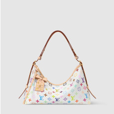 LOUIS VUITTON-M27578 루이비통 LV x TM 캐리올 이스트 웨스트