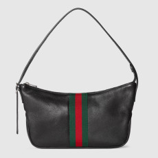 GUCCI-구찌 863406 AAGF7 1053 루네타 스몰 크로스백