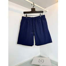 PRADA- 프라다 남성 쇼츠