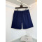 PRADA- 프라다 남성 쇼츠