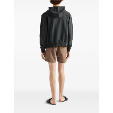 PRADA- 프라다 남성 쇼츠