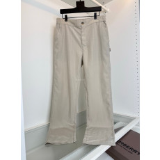 BURBERRY - 버버리 남성 데일리 팬츠