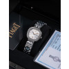 피아제 - PIAGET G0A50300 식스티 시계