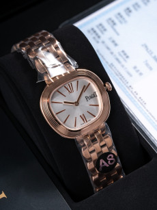 피아제 - PIAGET G0A50302 식스티 시계
