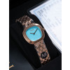 피아제 - PIAGET G0A50305 식스티 시계