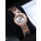 피아제 - PIAGET G0A50304 식스티 시계