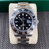 롤렉스- Rolex GMT-Master II 116710LN 2016