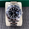 롤렉스- Rolex GMT-Master II 116710LN 2016