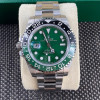 롤렉스- Rolex GMT-Master II M126729VTNR-0001