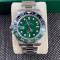 롤렉스- Rolex GMT-Master II M126729VTNR-0001