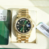 롤렉스- Rolex DAY-DATE 128238-0069
