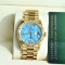 롤렉스- Rolex DAY-DATE 128238-0071