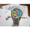 롤렉스- Rolex DAY-DATE 128238-0106