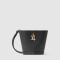 LOUIS VUITTON-루이비통 M27260  Bloom 미니 호보 가방