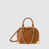 LOUIS VUITTON-루이비통 M29091 알마 트렁크 BB
