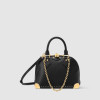 LOUIS VUITTON-루이비통 M29445 알마 트렁크 BB