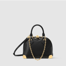 LOUIS VUITTON-루이비통 M29445 알마 트렁크 BB