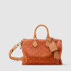 LOUIS VUITTON-루이비통 M27977 스피디 P9 반둘리에 30